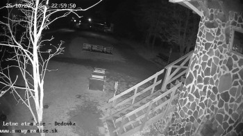 Snímek    25.10.2025 v 23:00