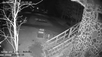 Snímek    26.10.2025 v 00:00