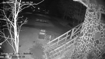Snímek    26.10.2025 v 00:45