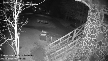 Snímek    26.10.2025 v 01:15