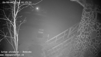 Snímek    26.10.2025 v 01:30