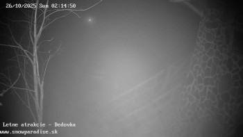 Snímek    26.10.2025 v 02:15