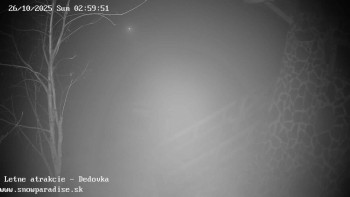 Snímek    26.10.2025 v 02:45