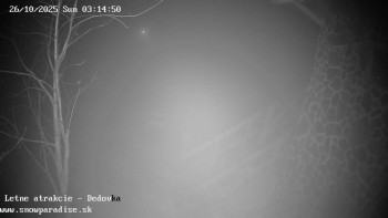 Snímek    26.10.2025 v 03:15