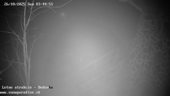 Snímek    26.10.2025 v 03:45