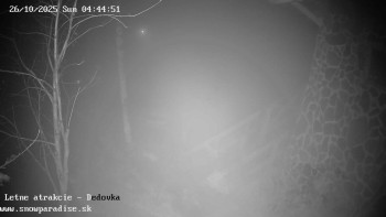 Snímek    26.10.2025 v 04:45