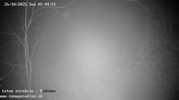 Snímek    26.10.2025 v 05:45