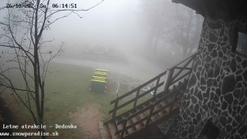 Snímek    26.10.2025 v 06:15
