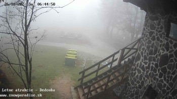 Snímek    26.10.2025 v 06:45