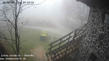 Snímek    26.10.2025 v 07:30