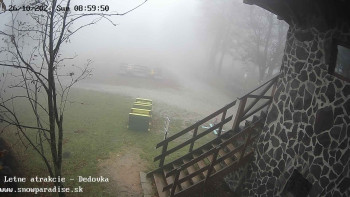 Snímek    26.10.2025 v 09:00