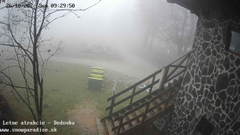 Snímek    26.10.2025 v 09:30