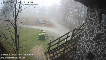 Snímek    26.10.2025 v 10:15