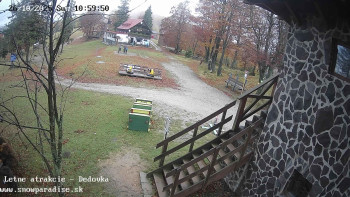 Snímek    26.10.2025 v 11:00