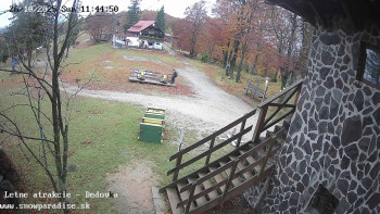 Snímek    26.10.2025 v 11:45