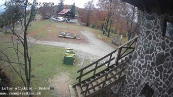 Snímek    26.10.2025 v 13:00