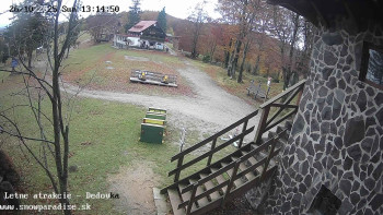 Snímek    26.10.2025 v 13:15