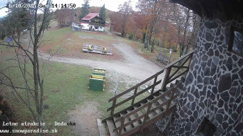 Snímek    26.10.2025 v 14:15