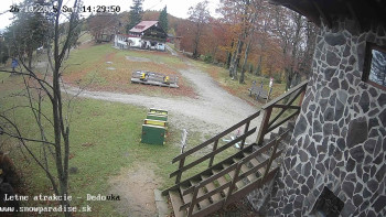 Snímek    26.10.2025 v 14:30