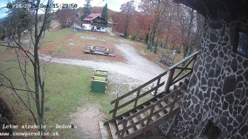 Snímek    26.10.2025 v 15:30