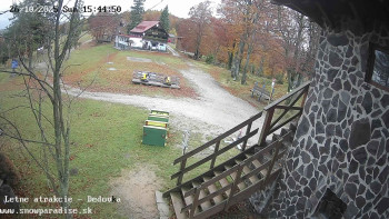 Snímek    26.10.2025 v 15:45
