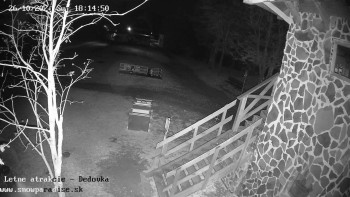 Snímek    26.10.2025 v 18:15
