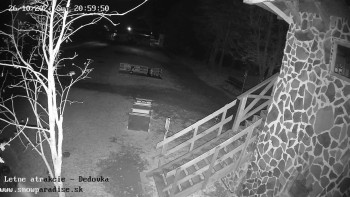 Snímek    26.10.2025 v 21:00
