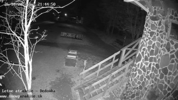 Snímek    26.10.2025 v 21:45