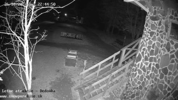Snímek    26.10.2025 v 22:45