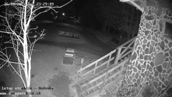 Snímek    26.10.2025 v 23:30