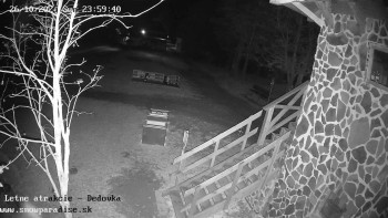 Snímek    27.10.2025 v 00:00