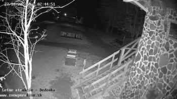 Snímek    27.10.2025 v 02:45