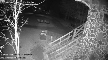 Snímek    27.10.2025 v 03:30