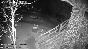 Snímek    27.10.2025 v 04:45