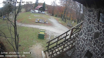 Snímek    27.10.2025 v 07:15