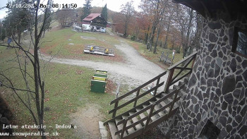 Snímek    27.10.2025 v 08:15