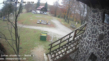 Snímek    27.10.2025 v 08:30