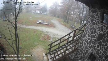 Snímek    27.10.2025 v 09:30
