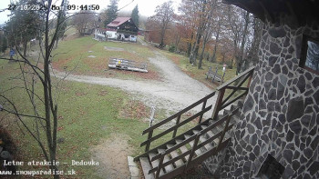 Snímek    27.10.2025 v 09:45