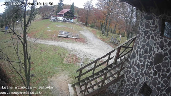 Snímek    27.10.2025 v 10:15