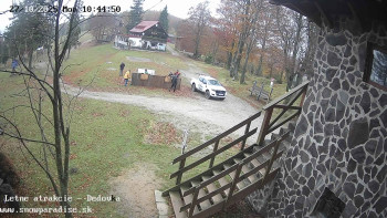 Snímek    27.10.2025 v 10:45