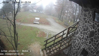 Snímek    27.10.2025 v 11:30