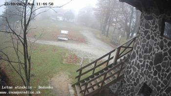 Snímek    27.10.2025 v 11:45