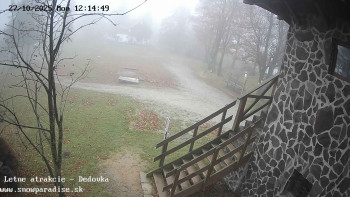 Snímek    27.10.2025 v 12:15