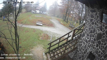 Snímek    27.10.2025 v 13:00