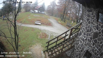 Snímek    27.10.2025 v 13:15