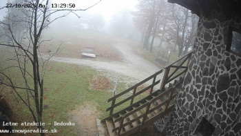 Snímek    27.10.2025 v 13:30