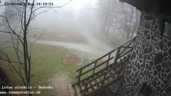 Snímek    27.10.2025 v 14:15