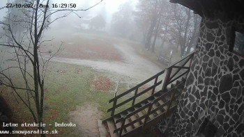 Snímek    27.10.2025 v 16:30