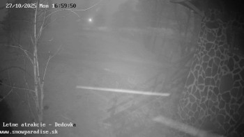 Snímek    27.10.2025 v 17:00